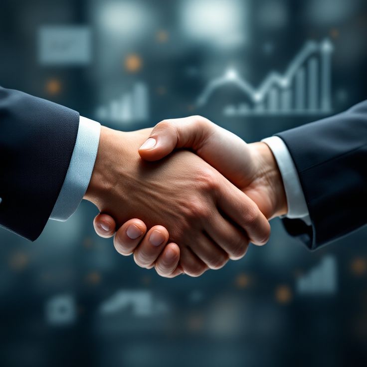 Management Consultancy